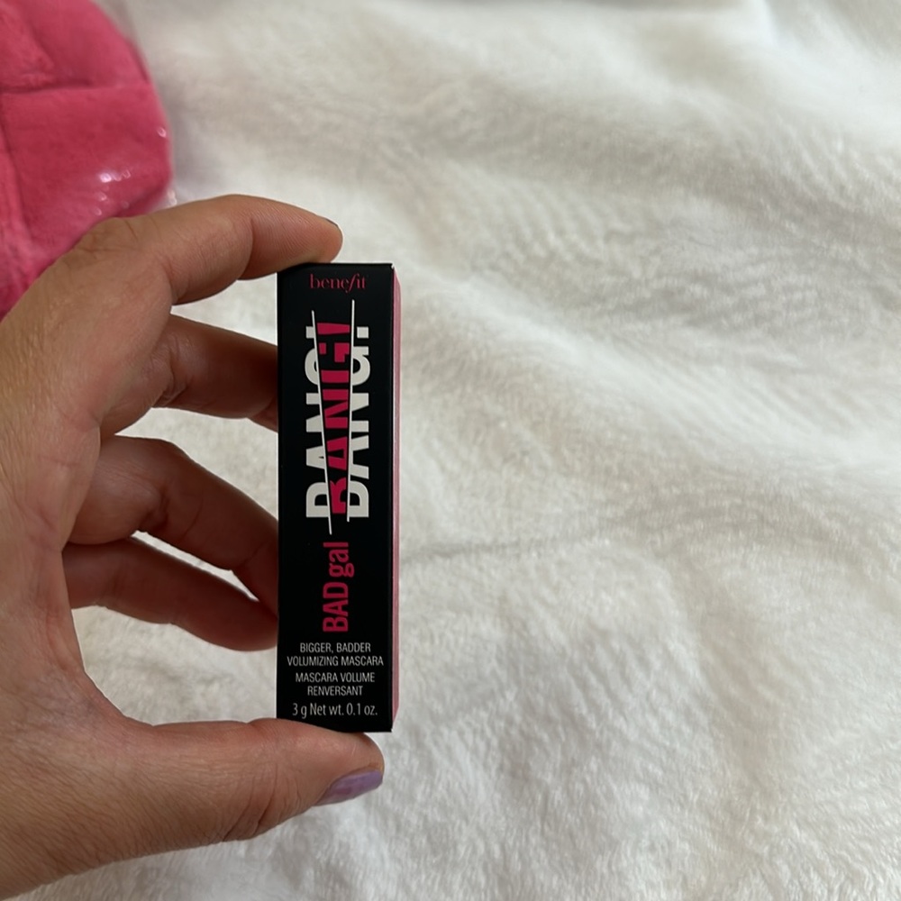Benefit bundle - Picture 5 of 16